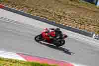 Circuito-de-Navarra;Spain;event-digital-images;motorbikes;no-limits;peter-wileman-photography;trackday;trackday-digital-images